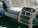 Preview 1999 Mitsubishi Pajero iO