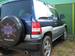 Preview 1999 Mitsubishi Pajero iO