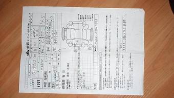 1999 Mitsubishi Pajero iO Images