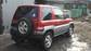 Preview Mitsubishi Pajero iO