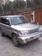 For Sale Mitsubishi Pajero iO