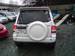 Preview Mitsubishi Pajero iO