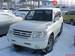 For Sale Mitsubishi Pajero iO