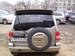 Preview Mitsubishi Pajero iO