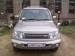 Preview 1999 Mitsubishi Pajero iO