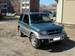 Wallpapers Mitsubishi Pajero iO