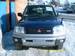 Preview 1999 Mitsubishi Pajero iO