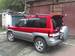 Preview Pajero iO