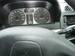 Preview Mitsubishi Pajero iO