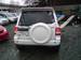 Preview 1999 Pajero iO