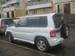 For Sale Mitsubishi Pajero iO