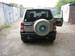 Preview Mitsubishi Pajero iO