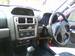 Preview Mitsubishi Pajero iO