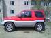 For Sale Mitsubishi Pajero iO