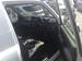 Preview 1999 Pajero iO