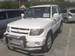 Preview 1999 Mitsubishi Pajero iO