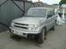 For Sale Mitsubishi Pajero iO