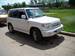 For Sale Mitsubishi Pajero iO