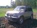 Preview 1999 Pajero iO