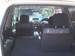 Preview 1999 Mitsubishi Pajero iO