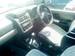 Preview 1999 Mitsubishi Pajero iO