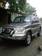 Preview Mitsubishi Pajero iO