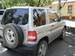 Preview Mitsubishi Pajero iO