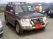 Preview Mitsubishi Pajero iO