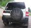 Preview Mitsubishi Pajero iO