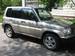 Preview Mitsubishi Pajero iO