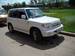 Pics Mitsubishi Pajero iO