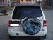 Pics Mitsubishi Pajero iO