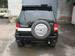 Preview 1999 Pajero iO