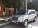 Pics Mitsubishi Pajero iO