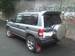 Preview Mitsubishi Pajero iO