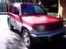 Preview 1999 Mitsubishi Pajero iO