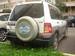 Preview 1999 Mitsubishi Pajero iO