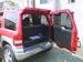 Preview Mitsubishi Pajero iO