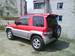 Preview 1999 Mitsubishi Pajero iO