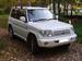 Preview 1999 Mitsubishi Pajero iO