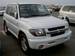 For Sale Mitsubishi Pajero iO