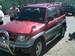 For Sale Mitsubishi Pajero iO