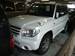 For Sale Mitsubishi Pajero iO