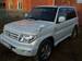 For Sale Mitsubishi Pajero iO