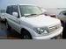 For Sale Mitsubishi Pajero iO