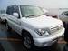 For Sale Mitsubishi Pajero iO