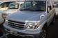 Pics Mitsubishi Pajero iO