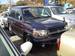 Pictures Mitsubishi Pajero iO