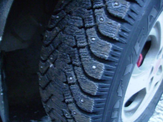 2000 Mitsubishi Pajero iO