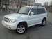 For Sale Mitsubishi Pajero iO